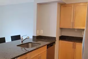 7500 Woodmont Ave, Bethesda, MD 20814 - Photo 5