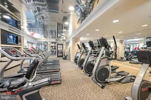 11710 Old Georgetown Rd, North Bethesda, MD 20852 - Photo 17