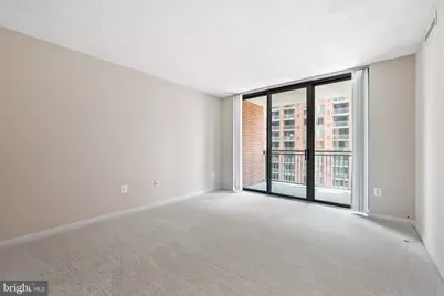 11710 Old Georgetown Road #722, North Bethesda, MD 20852 - Photo 5