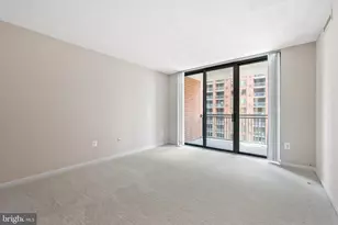 11710 Old Georgetown Rd, North Bethesda, MD 20852 - Photo 5