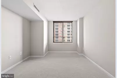 11710 Old Georgetown Road #722, North Bethesda, MD 20852 - Photo 15