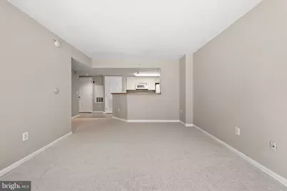 11710 Old Georgetown Road #722, North Bethesda, MD 20852 - Photo 1