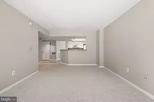 11710 Old Georgetown Rd, North Bethesda, MD 20852 - Photo 1