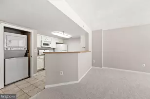 11710 Old Georgetown Rd, North Bethesda, MD 20852 - Photo 3