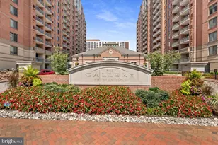 11710 Old Georgetown Rd, North Bethesda, MD 20852 - Photo 21