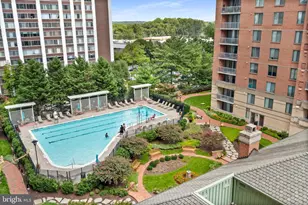 11710 Old Georgetown Rd, North Bethesda, MD 20852 - Photo 25