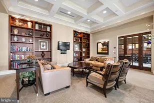 11710 Old Georgetown Rd, North Bethesda, MD 20852 - Photo 23