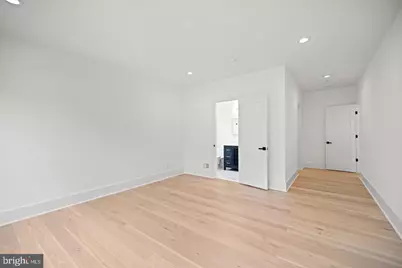 8609 Woodbrook Lane, Chevy Chase, MD 20815 - Photo 35