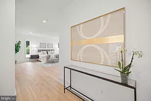 8609 Woodbrook Ln, Chevy Chase, MD 20815 - Photo 23