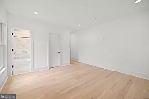 8609 Woodbrook Ln, Chevy Chase, MD 20815 - Photo 33