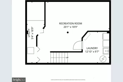 8502 Geren Road #19, Silver Spring, MD 20901 - Photo 5