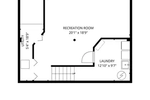8502 Geren Rd, Silver Spring, MD 20901 - Photo 5