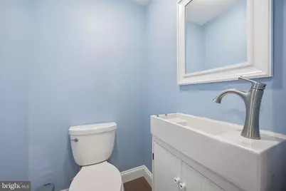 19716 Midas Court, Gaithersburg, MD 20879 - Photo 27