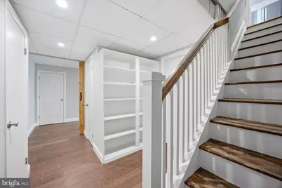 19716 Midas Court, Gaithersburg, MD 20879 - Photo 23