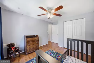 19716 Midas Court, Gaithersburg, MD 20879 - Photo 21