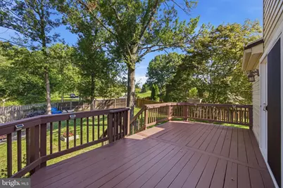 19716 Midas Court, Gaithersburg, MD 20879 - Photo 33