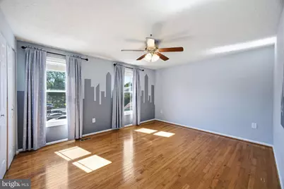 19716 Midas Court, Gaithersburg, MD 20879 - Photo 19