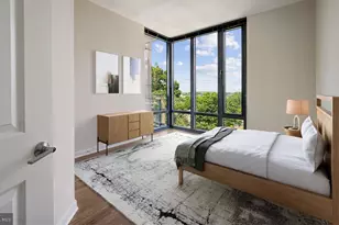 8300 Wisconsin Ave, Bethesda, MD 20814 - Photo 11