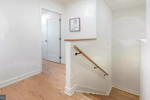 4710 Elm St, Bethesda, MD 20814 - Photo 7