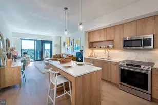4710 Elm St, Bethesda, MD 20814 - Photo 11