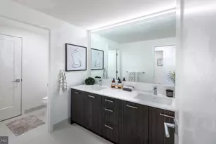 4710 Elm St, Bethesda, MD 20814 - Photo 17
