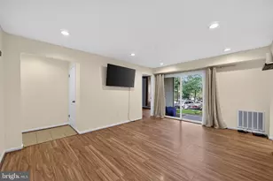 20220 Shipley Terrace, Germantown, MD 20874 - Photo 9