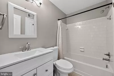 20220 Shipley Terrace #102, Germantown, MD 20874 - Photo 15