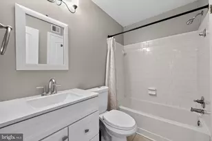 20220 Shipley Terrace, Germantown, MD 20874 - Photo 15