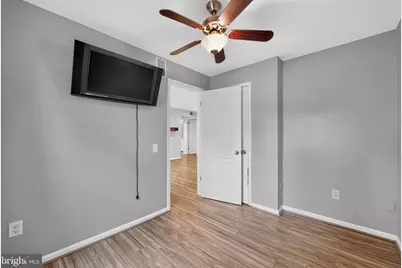 20220 Shipley Terrace #102, Germantown, MD 20874 - Photo 17