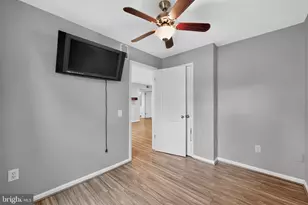 20220 Shipley Terrace, Germantown, MD 20874 - Photo 17