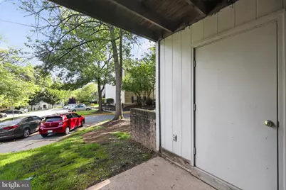 20220 Shipley Terrace #102, Germantown, MD 20874 - Photo 19