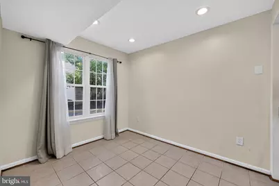 20220 Shipley Terrace #102, Germantown, MD 20874 - Photo 11