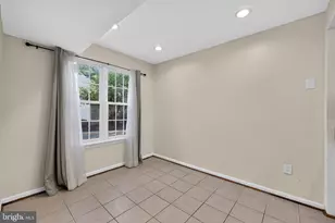 20220 Shipley Terrace, Germantown, MD 20874 - Photo 11