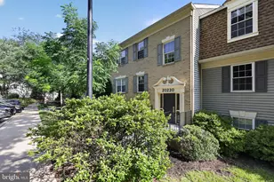 20220 Shipley Terrace, Germantown, MD 20874 - Photo 21