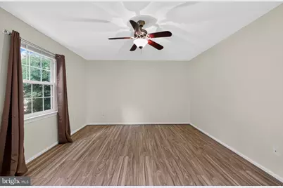 20220 Shipley Terrace #102, Germantown, MD 20874 - Photo 13
