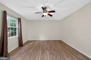 20220 Shipley Terrace, Germantown, MD 20874 - Photo 13