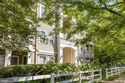 13205 Cloppers Mill Drive #13-K, Germantown, MD 20874 - Photo 1