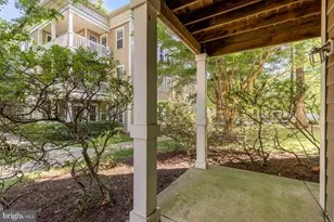 13205 Cloppers Mill Dr, Germantown, MD 20874 - Photo 3