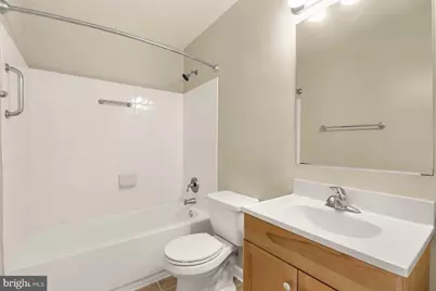 13205 Cloppers Mill Drive #13-K, Germantown, MD 20874 - Photo 23