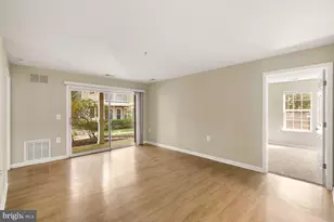 13205 Cloppers Mill Dr, Germantown, MD 20874 - Photo 19
