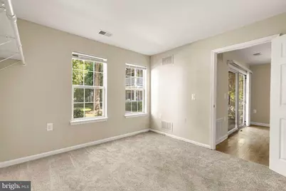 13205 Cloppers Mill Drive #13-K, Germantown, MD 20874 - Photo 17