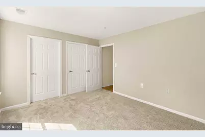 13205 Cloppers Mill Drive #13-K, Germantown, MD 20874 - Photo 25