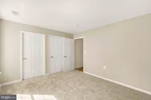13205 Cloppers Mill Dr, Germantown, MD 20874 - Photo 25