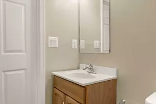 13205 Cloppers Mill Dr, Germantown, MD 20874 - Photo 15