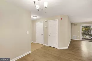 13205 Cloppers Mill Dr, Germantown, MD 20874 - Photo 27