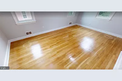 2410 Dexter Avenue, Silver Spring, MD 20902 - Photo 3