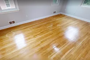 2410 Dexter Ave, Silver Spring, MD 20902 - Photo 3