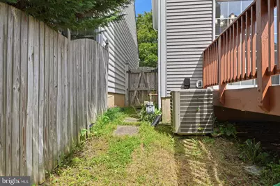 8612 Castlebar Way, Montgomery Village, MD 20886 - Photo 29