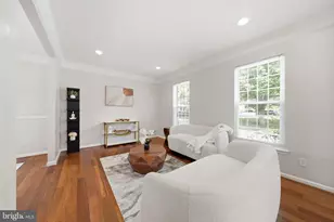 8612 Castlebar Way, Montgomery Village, MD 20886 - Photo 5