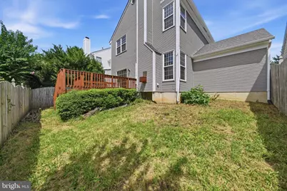 8612 Castlebar Way, Montgomery Village, MD 20886 - Photo 25